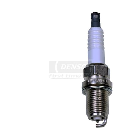 Denso DENSO 3168 Spark Plug 3168